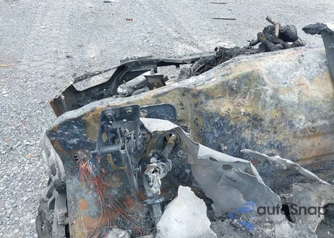 2021 Ford F-150 Xlt z USA, uszkodzony, nr VIN 1FTFW1E87MFC21658